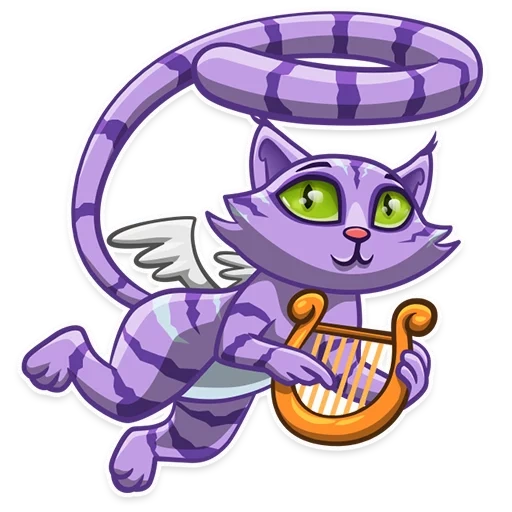 chat du cheshire, chat du cheshire, alice le chat du cheshire