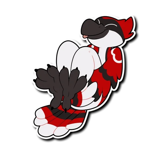 аниме, покемон, мистери бен, рисунки покемонов, lycanroc midnight