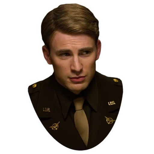 pack, steve rogers chris evans, chris evans first avengers, kapten amerika steve rogers