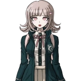 Chiaki