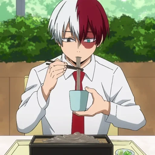 тодороки, todoroki, тодороки кун, тодороки шото, shoto todoroki