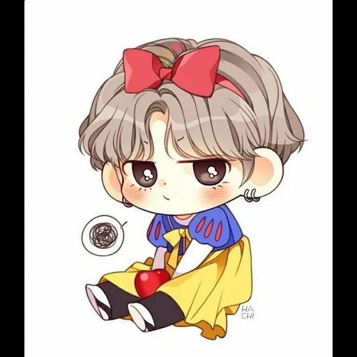 chibi, chibi bts, chibi bts, bts chibi 2020, chibi bts taiheng