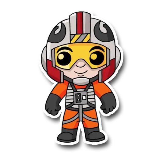 игрушка, кукла лол космик квинн, porkins star wars funko, goo goo queen кукла лол, шар фольга кукла лол mc swag