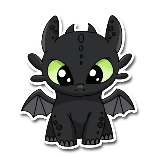 dragon toothless, toothless trumpet, red cliff dragon toothless, night rage toothless, tame dragon toothless