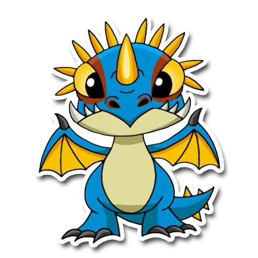 pokemon, vaporeon pokemon, halaman mewarnai furia tanpa gigi