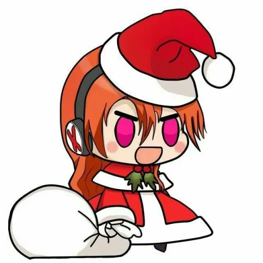 кавай аниме, padoru акаме, padoru padoru, аниме персонажи, padoru padoru рюгу рэна