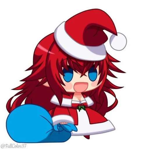 аниме, yamete, аниме аватар, padoru торфинн