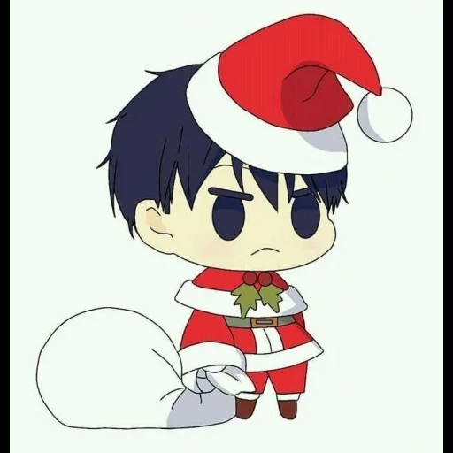 рисунок, аниме нг, padoru padoru, аниме персонажи, гатс padoru padoru guts