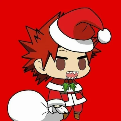 чиби, чиби аниме, padoru joseph, персонажи чиби, милые рисунки чиби