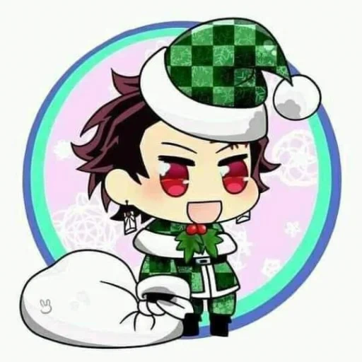 oikawa padoru, чиби персонажи, кадзума семпай, аниме персонажи, чиби персонажи аниме