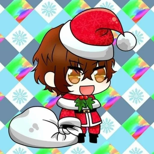 padoru, милое аниме, padoru padoru, аниме персонажи, аниме милые рисунки