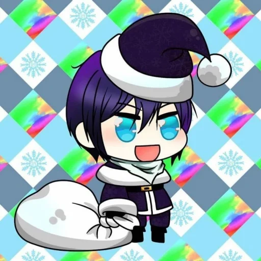 padoru, аниме чиби, padoru padoru, аниме персонажи, padoru padoru tokyo ghoul