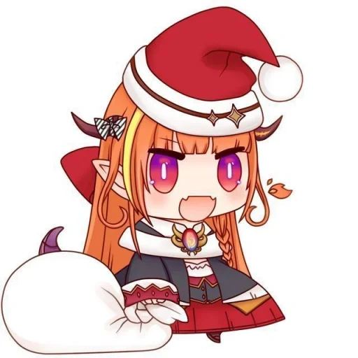 padoru, padoru padoru, аниме рисунки, падору падору, аниме персонажи