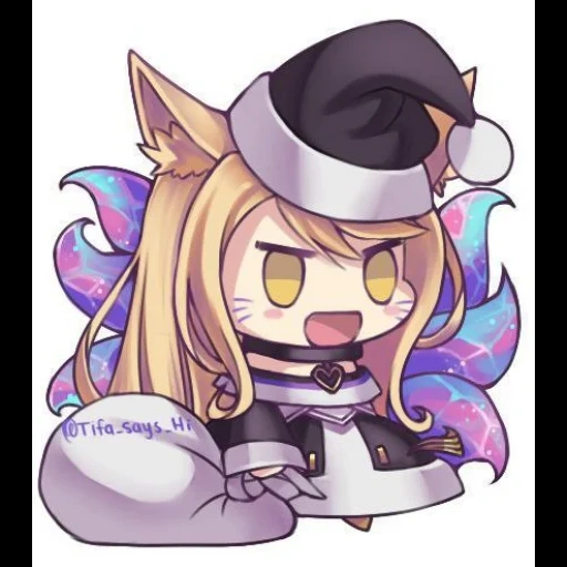 аниме, padoru padoru, персонажи аниме, padoru fire emblem, падору падору kimetsu no yaiba