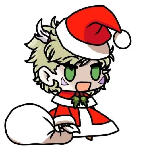 padoru, жожо padoru, padoru padoru, джолин падору, padoru padoru джоджо diavolo