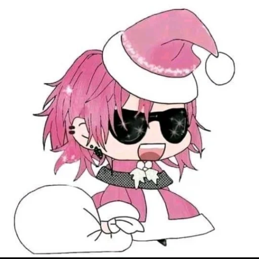 чиби, чиби аниме, кавай аниме, астольфо padoru, аниме милые рисунки