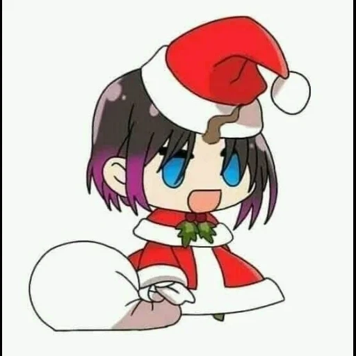 кавай аниме, padoru padoru, персонажи аниме, padoru padoru дазай, padoru padoru рюгу рэна