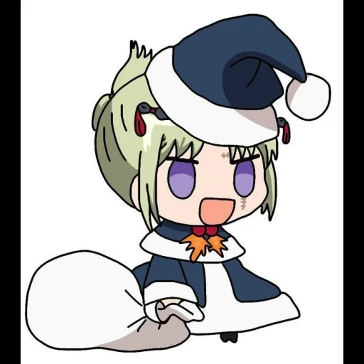 аниме, padoru padoru, артурия padoru, аниме персонажи, артурия пендрагон padoru padoru