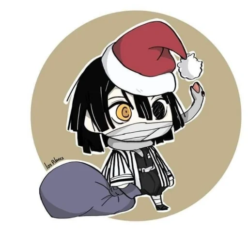 аниме милые, персонажи чиби, аниме персонажи, милые рисунки аниме, padoru padoru какузу