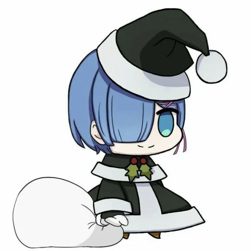 канна padoru, padoru padoru, падору геншин, аниме персонажи, padoru-padoru лига легенд