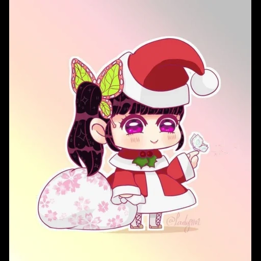 uwu аниме, padoru padoru, персонажи аниме, падору падору данганронпа, падору падору kimetsu no yaiba