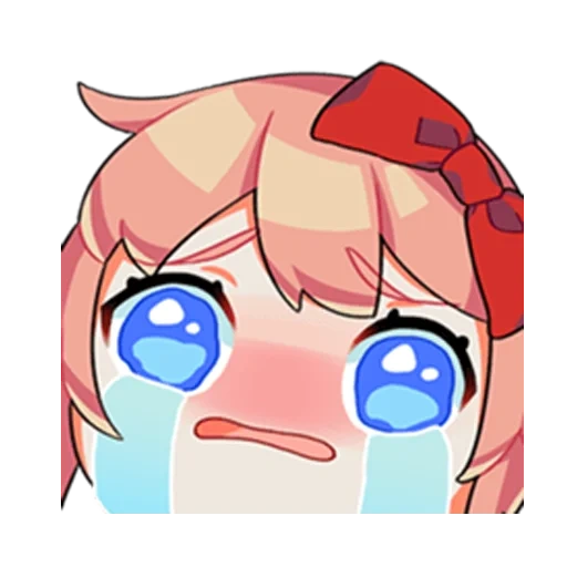 аниме дс, доки доки, doki doki, doki doki sayori