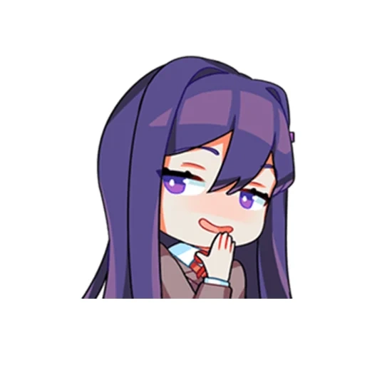 yuri ddlc, yuri doki, ddlk yuri, mano di yuri doki, yuri doki doki