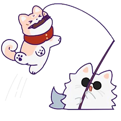 телеграм стикеры, стикеры, telegram sticker, расстороенныфймилый котик артик, кошка