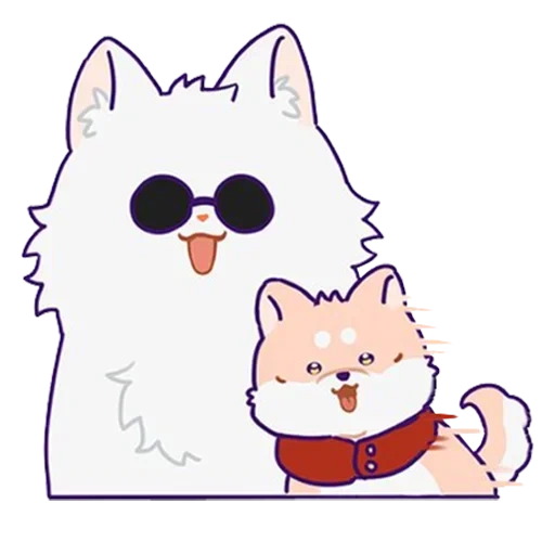 telegram stickers, stickers telegram, stickers, find stickers, cats icon of the game