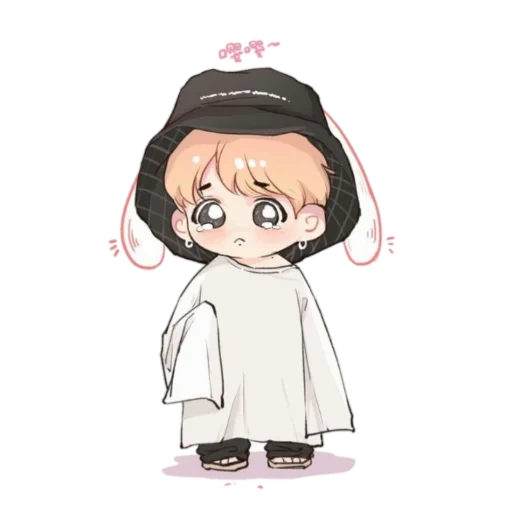 chibi bts, chibi bts, chibi bts 2021, chibi jimin bts, chibi bts jimin