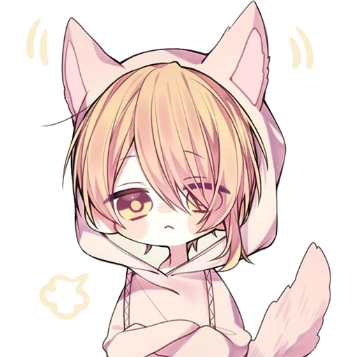 chibi kun, noko chibi, cute anime, sakata taite, chibi uchiko kun