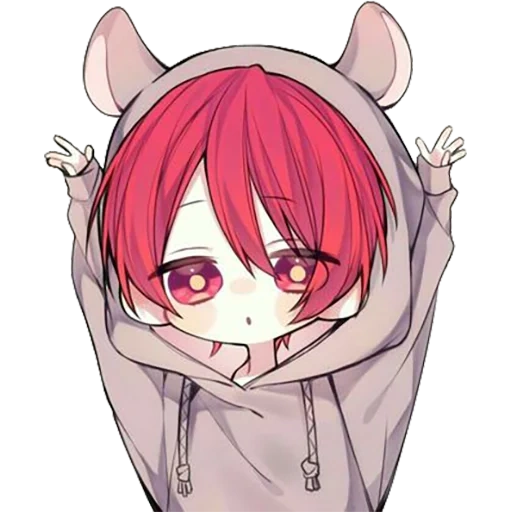 chibi, picture, chibi kun, anime cute drawings, anime kawai kun chibi