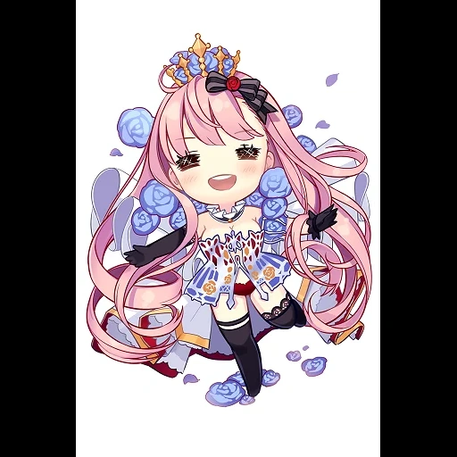 soccer spirits, beleza anime, arquivo da internet, heyanna natsu chibi, animação adorável ariki de