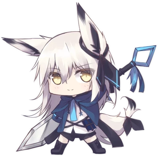 anime, anime, anime amino, personagens de anime, nagishiro mito chibi