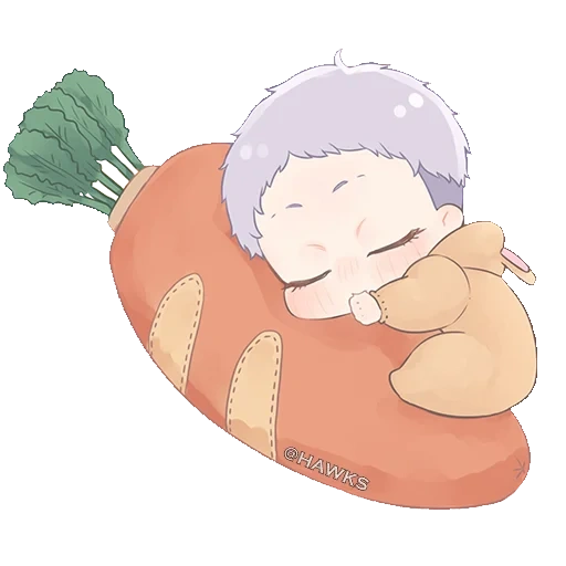 anime, un giocattolo, bello anime, eromanga sensei chibi