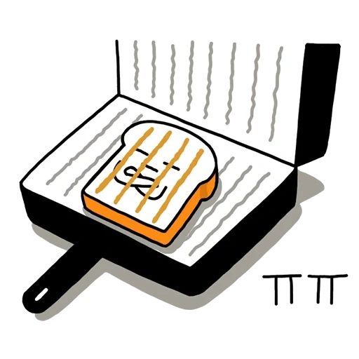 icônes, icônes, l'icône du livre, badge de livre de dll, bibliothèque pictogramme