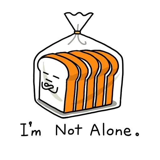 figura, pan de mantequilla, paquete de pantalla, tostadora de pan, ilustraciones de pan
