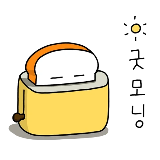 sushi, gudetama, the gooddama, sushi food sticker