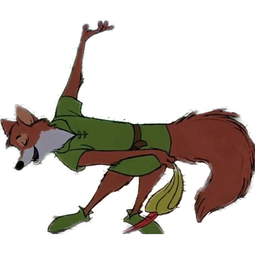 robin hood, fox robin hood, robin handisney, robin hannick wilde, fox robin hood furry