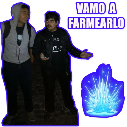 gente, hombre, abdoulayev, proyecto astral, mobile legends bang