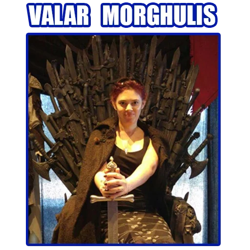 woman, human, young woman, girls, throne game of thrones