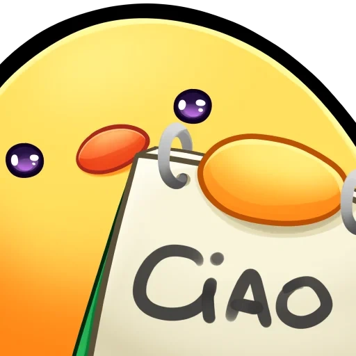 il gioco, picpick, logo, icona di io ras, icona picpick