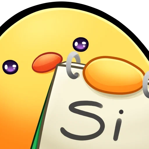 games, games, picpick icon, smiling face mathematics, mathematical smiling face