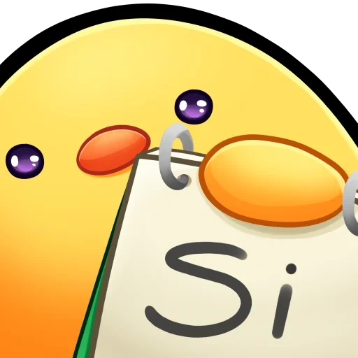 das spiel, das spiel, picpick icon, smiley math, mathe smiley