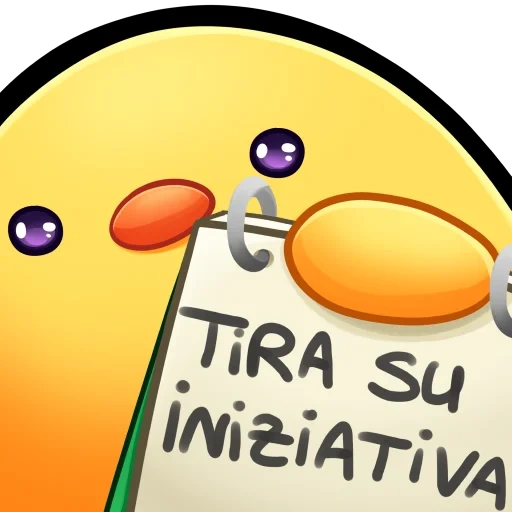 picapea, logo, icono de picpick, logotipo de picpick, los emoticones son divertidos