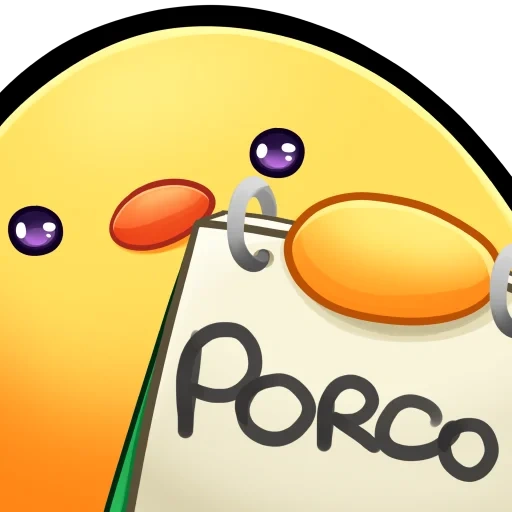 jogo, picpik, sinal, ícone picpick, picpick logo