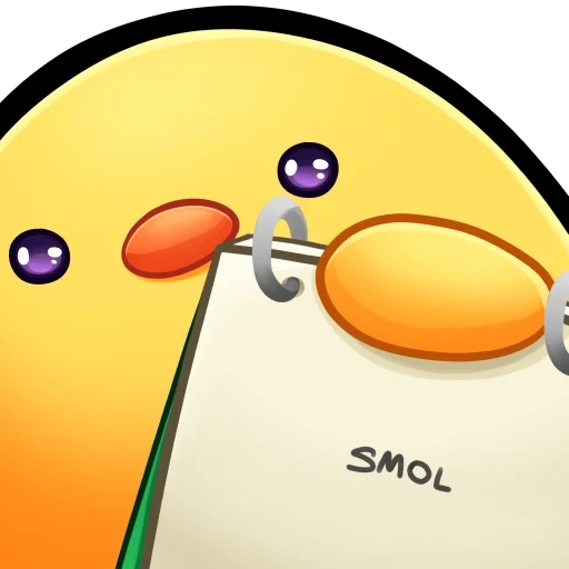 smiley, sorride disegni, smiley love, le emoticon sono divertenti, innamorato senza uno sfondo