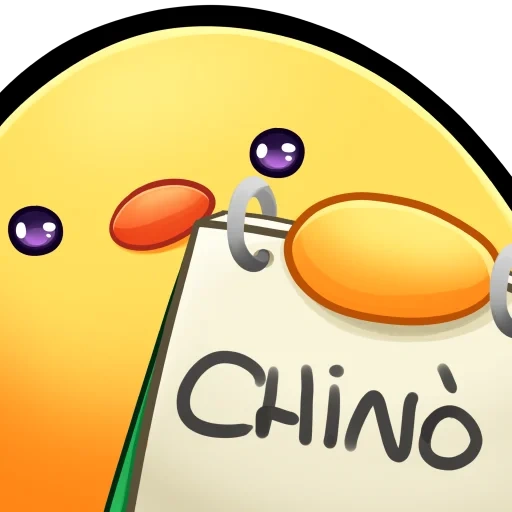 asian, picpick, sign, scream smiling face, picpick icon