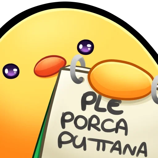 picapea, logo, icono de lupa, icono de picpick, logotipo de picpick