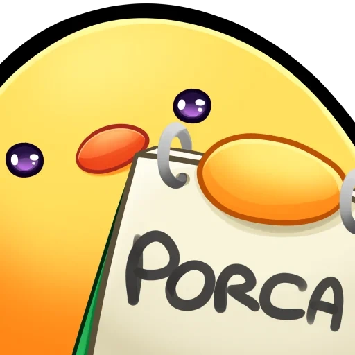 el juego, picapea, logo, captura de pantalla, icono de picpick